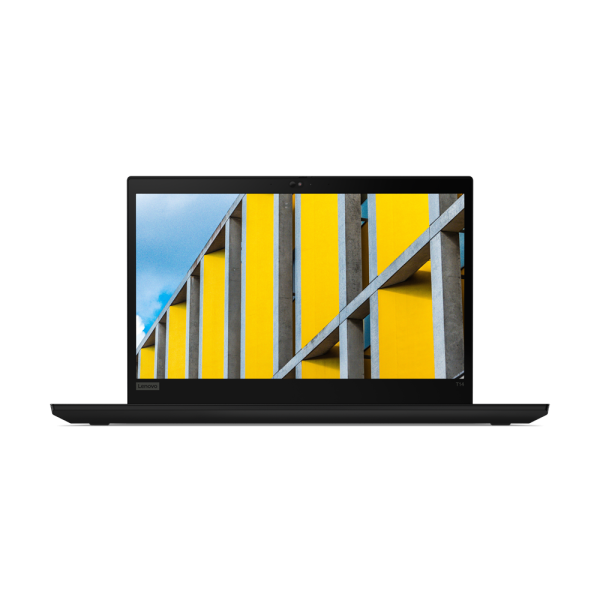 Lenovo ThinkPad T14 Gen2 14" i7 8GB RAM 256GB SSD Win11 Pro DG Win10 Pro YY-20W000QPAU - Image 7