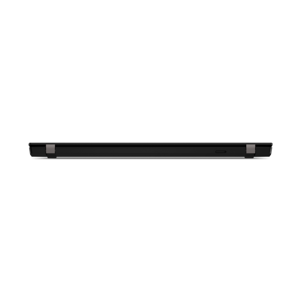 Lenovo ThinkPad T14 Gen2 14" i7 8GB RAM 256GB SSD Win11 Pro DG Win10 Pro YY-20W000QPAU - Image 4