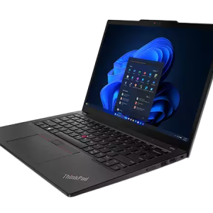 Lenovo X13 G5 CU5 16GB 512GB YY-21LU002AAU