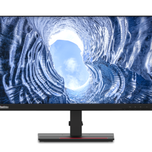 Len T/Vision T24h-20 23.8" QHD YY-61F0GAR1AU