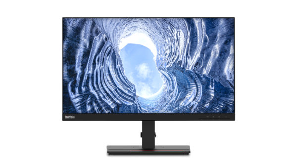 Len T/Vision T24h-20 23.8" QHD YY-61F0GAR1AU
