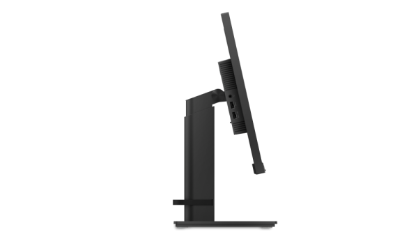Len T/Vision T24h-20 23.8" QHD YY-61F0GAR1AU - Image 4