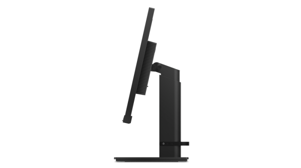 Len T/Vision T24h-20 23.8" QHD YY-61F0GAR1AU - Image 5