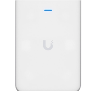 Ubi UniFi WiFi7 In Wall AP YY-U7-Pro-Wall