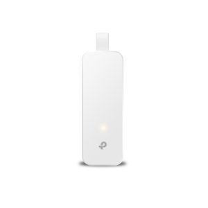 TP-LINK USB3 TO RJ45 ADAPTER YY-UE300