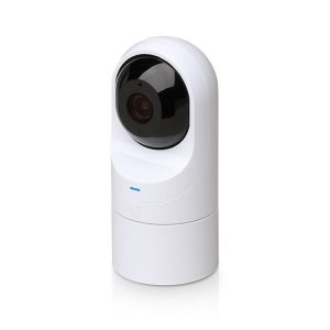 Ubiquiti Protect G3 Flex 2MP YY-UVC-G3-FLEX