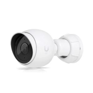 Ubiquiti UniFi G5 Bullet Camera YY-UVC-G5-Bullet