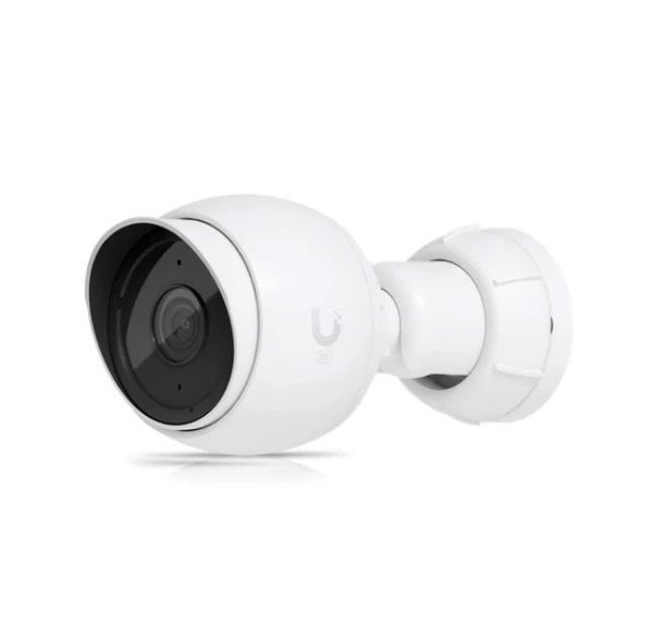 Ubiquiti UniFi G5 Bullet Camera YY-UVC-G5-Bullet