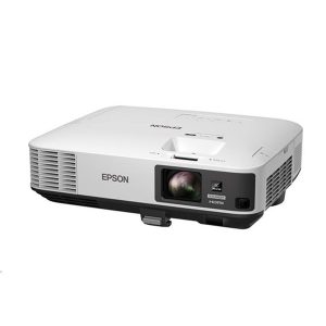 Epson 5500ANSI Mid-Range Projector YY-V11H814053
