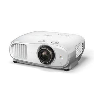 Epson 3000ANSI 3D Home Theatre Projector YY-V11H959053