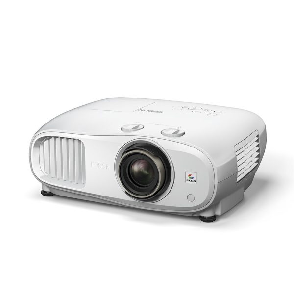 Epson 3000ANSI 3D Home Theatre Projector YY-V11H959053