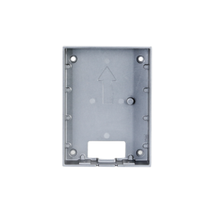 Dahua Surface Mounted Box YY-VTM115