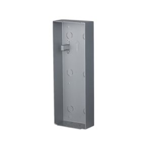 Dahua Surface Mounting Plate YY-VTM130