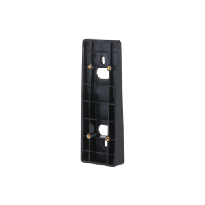 Dahua Vertically Inclined Bracket YY-VTM23A