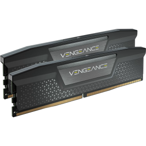 Corsair Vengeance 32GB DDR5 56 YY-CMK32GX5M2B5600C40