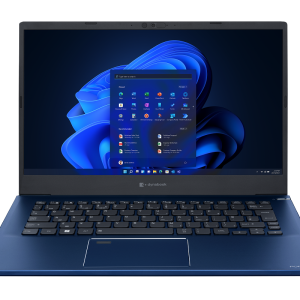 Dynabook Portege X40-K i5 16 256 SSD YY-PMM3AA-03T008