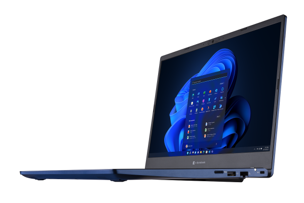 Dynabook Portege X40-K i5 16 256 SSD YY-PMM3AA-03T008 - Image 2