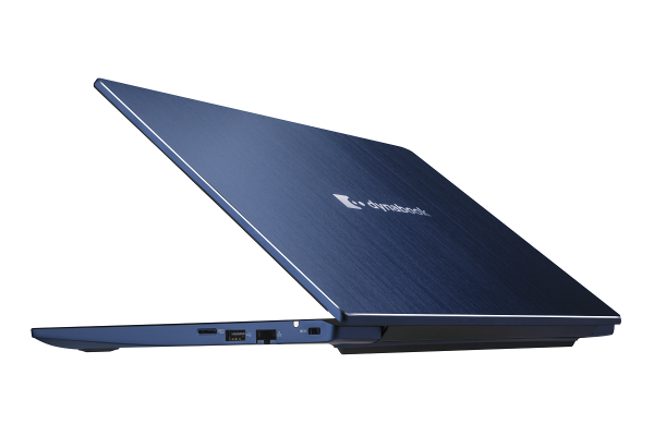 Dynabook Portege X40-K i5 16 256 SSD YY-PMM3AA-03T008 - Image 3