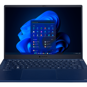 Dynabook Portege X40L-K i5 16GB RAM 256GB SSD YY-PZA11A-004003