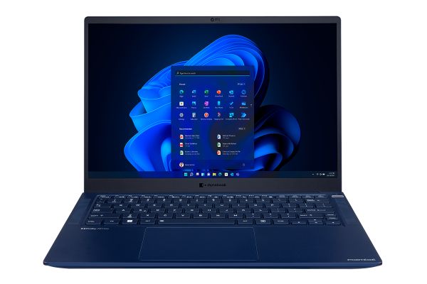 Dynabook Portege X40L-K i5 16GB RAM 256GB SSD YY-PZA11A-004003
