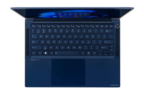 Dynabook Portege X40L-K i5 16GB RAM 256GB SSD YY-PZA11A-004003 - Image 2