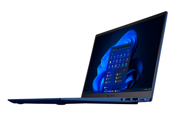 Dynabook Portege X40L-K i5 16GB RAM 256GB SSD YY-PZA11A-004003 - Image 3