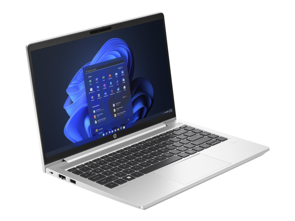 HP 440 G10 i5 16GB 512GB LTE T YY-9E992PT - Image 3