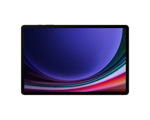 Samsung Galaxy Tab A9+ 10.5" WiFi 64GB 5G YY-SM-X216BZAAATS