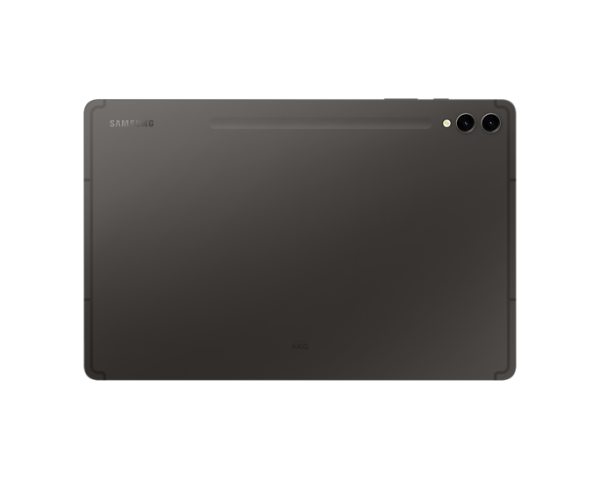 Samsung Galaxy Tab A9+ 10.5" WiFi 128GB YY-SM-X210NZAEXSA - Image 4