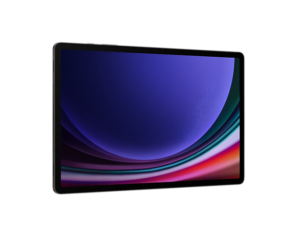 Samsung Galaxy Tab A9+ 10.5" WiFi 64GB 5G YY-SM-X216BZAAATS - Image 2
