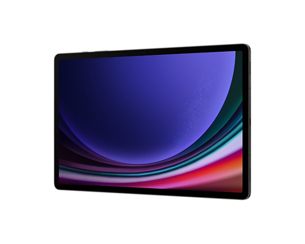 Samsung Galaxy Tab A9+ 10.5" WiFi 64GB 5G YY-SM-X216BZAAATS - Image 3