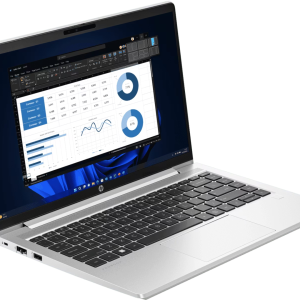 HP 440 i5 16GB 256GB YY-9E945PT