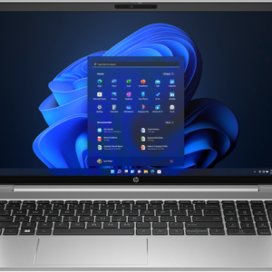 HP 450 G10 15.6" i5 16GB 512GB YY-AP3Z1AT