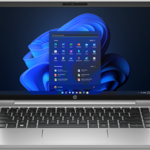 HP 440 G10 14" i7 16GB 512GB YY-9E7P7PT