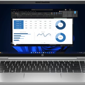 HP 440 i5 16GB 512GB YY-9E946PT