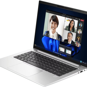 HP 840 i5 16GB 512GB YY-86S18PA