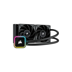 Corsair H100i ELITE RGB 240MM YY-CW-9060058-WW