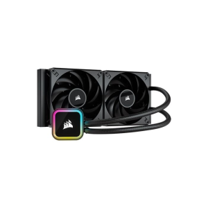 Corsair H115i ELITE 280MM RGB YY-CW-9060059-WW