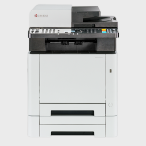 Kyocera ECOSYS MA2100cwfx Colour MFP YY-110C0A3AU0