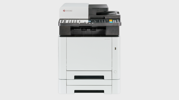 Kyocera ECOSYS MA2100cwfx Colour MFP YY-110C0A3AU0