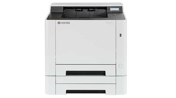 Kyocera ECOSYS PA2100cwx Colour A4 Printer YY-110C093AU0