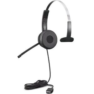 Lenovo 100 Mono USB Headset YY-4XD1B61617