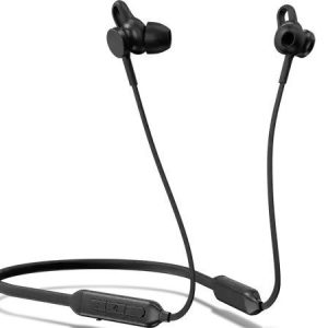 Lenovo Bluetooth In-ear Headphones YY-4XD1B65028
