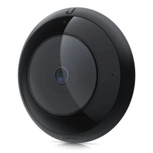 Ubiquiti UniFi AI 360 Camera YY-UVC-AI-360