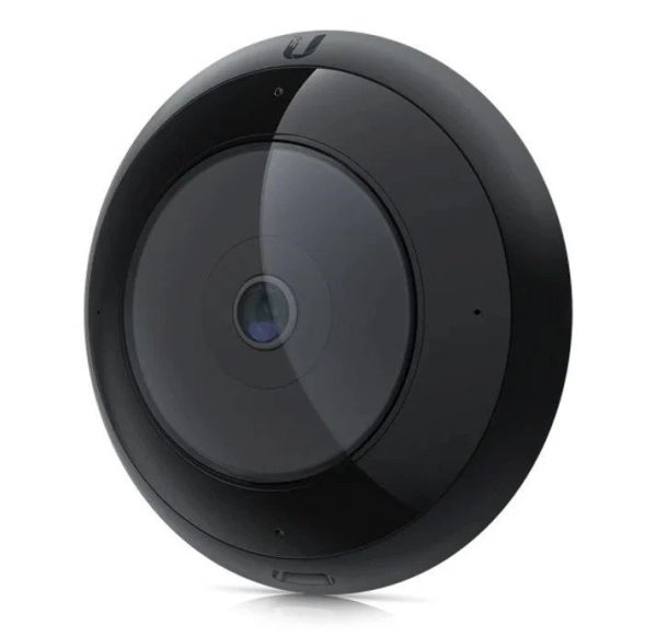 Ubiquiti UniFi AI 360 Camera YY-UVC-AI-360