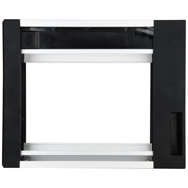 SilverStone Hot Swap 5.25" Bay YY-SST-FS301 - Image 12