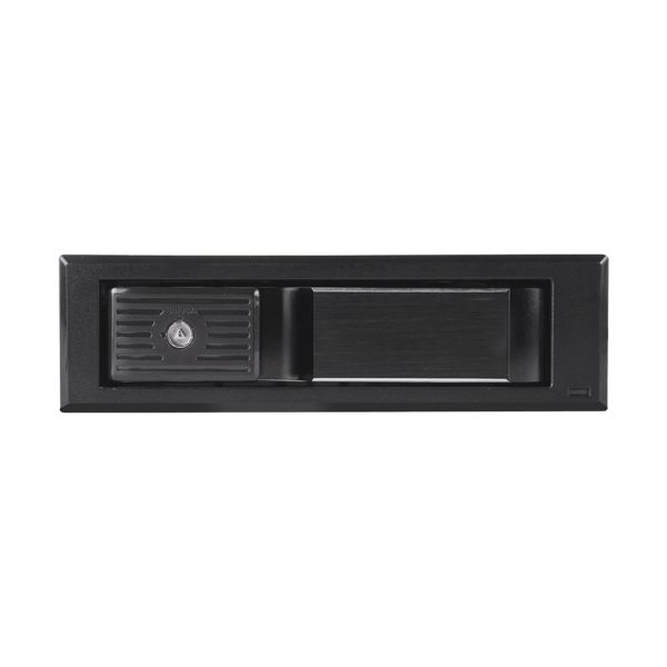 SilverStone Hot Swap 5.25" Bay YY-SST-FS301 - Image 13