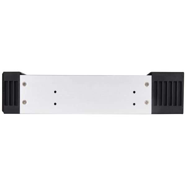 SilverStone Hot Swap 5.25" Bay YY-SST-FS301 - Image 14