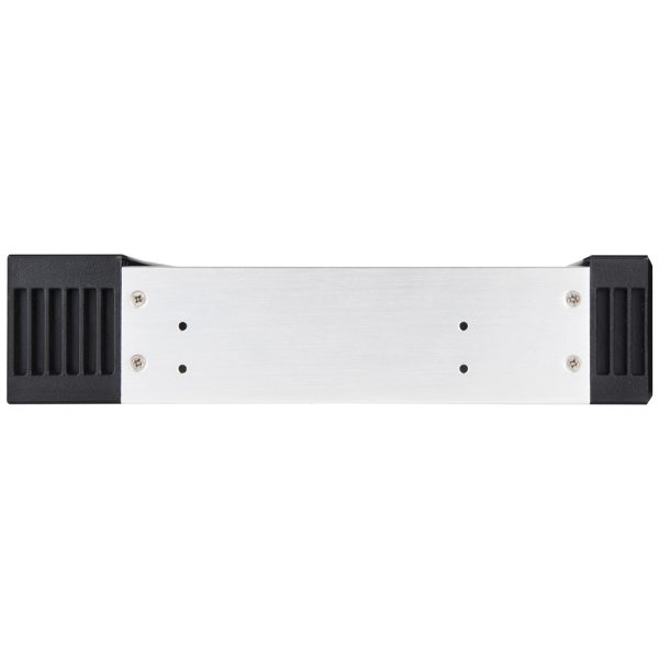 SilverStone Hot Swap 5.25" Bay YY-SST-FS301 - Image 15