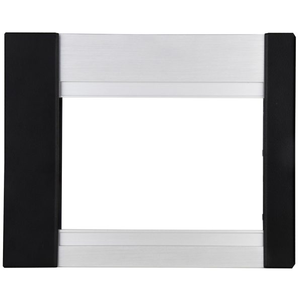 SilverStone Hot Swap 5.25" Bay YY-SST-FS301 - Image 16